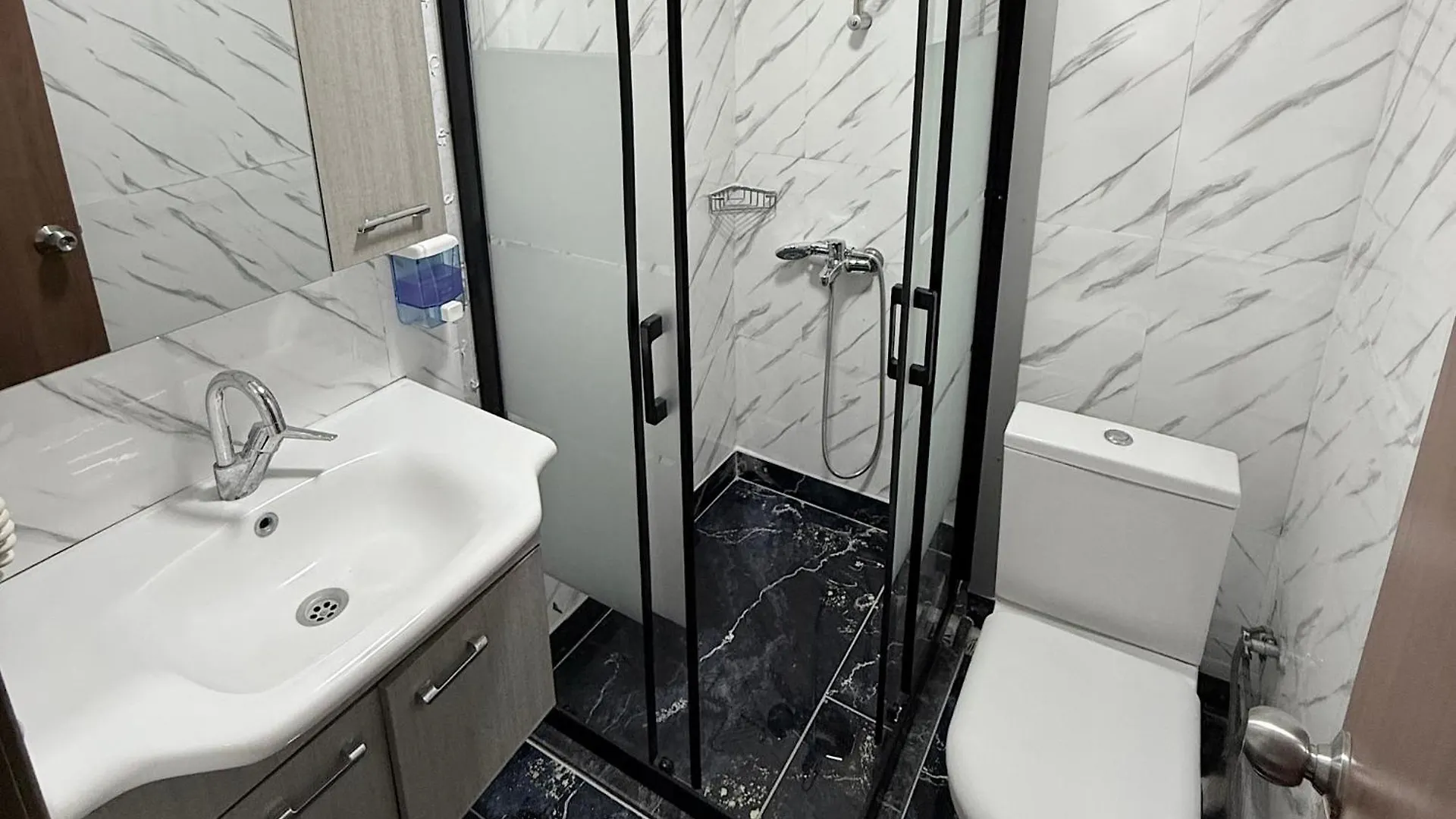 Gueldal Hotel Marmaris