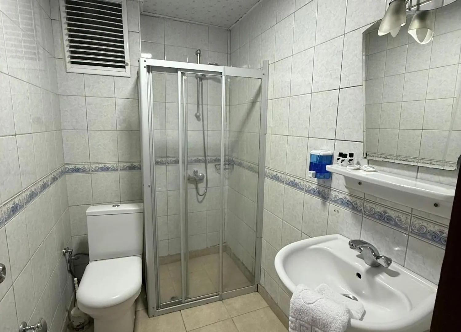 Gueldal Hotel Marmaris