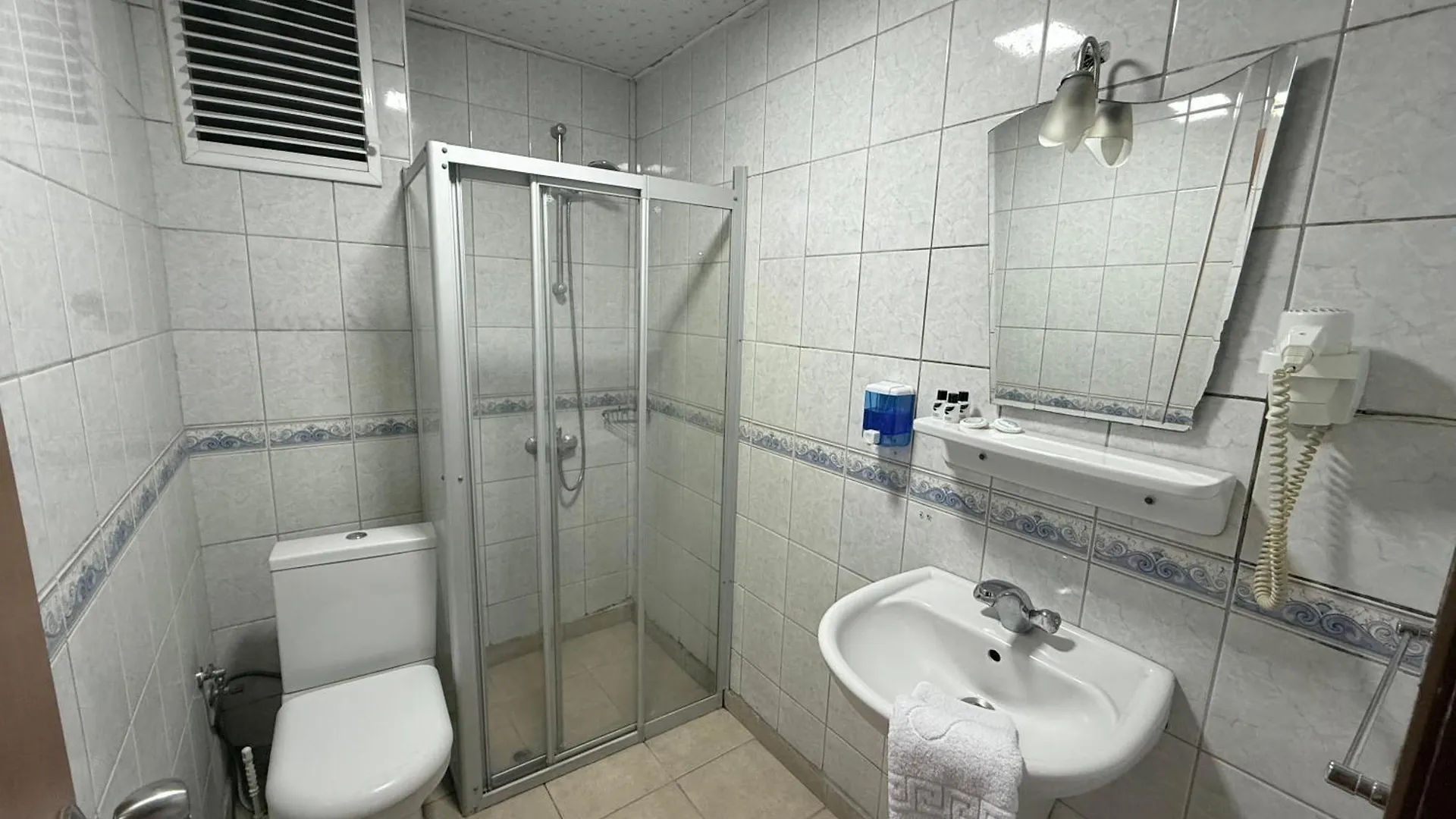 Gueldal Hotel Marmaris